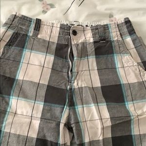 Arizona Shorts